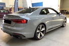 AUDI RS5 B9 2.9TFSI V6 450ZS COUPE QUATTRO CARBON CERAMIC BRAKES BANG&OLUFSEN LED